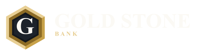 Gold Stone Bank